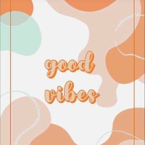 Meet your Posher, Tessa